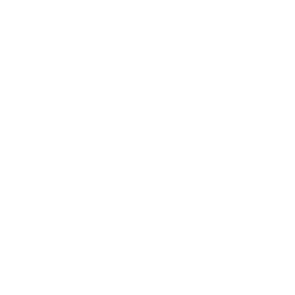 ameris