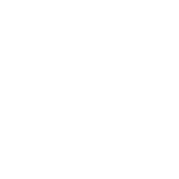 bofill