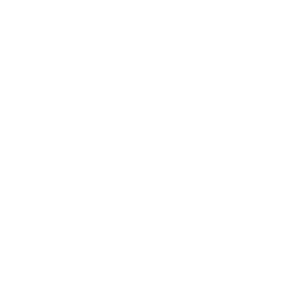 casta