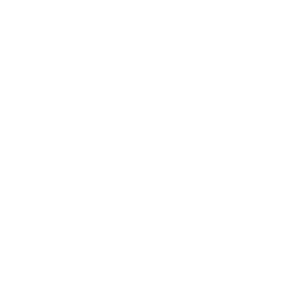 lav