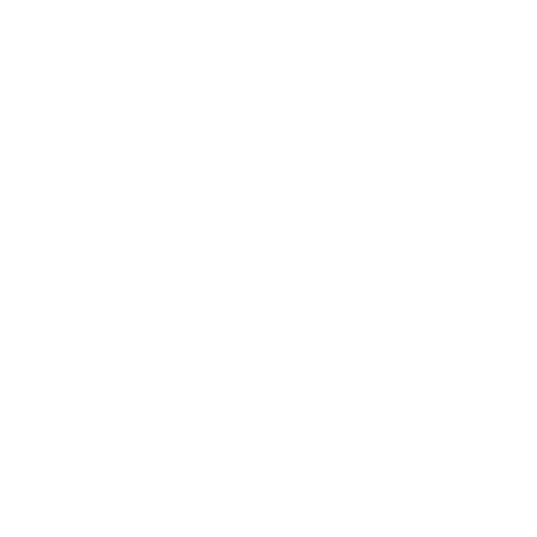 mr