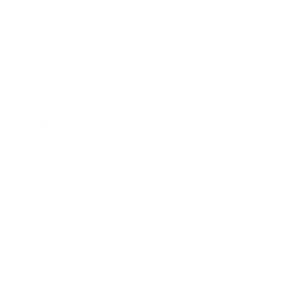 oga